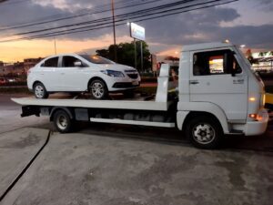 reboque em caxias