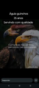Guincho em São Cristóvão RJ 24hs Águia Reboque