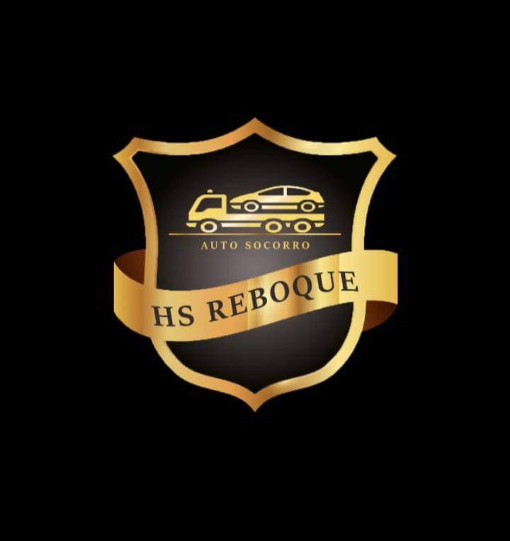 HS REBOQUE