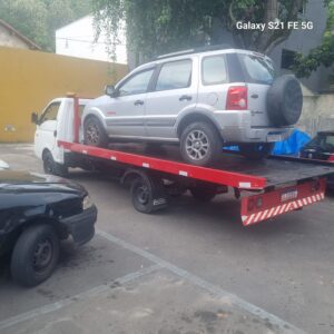 felipe reboque e guincho