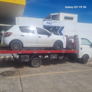 felipe reboque e guincho