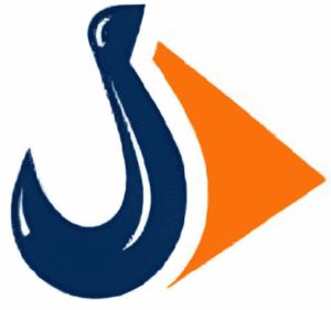 reboque 24hs S gonçalo