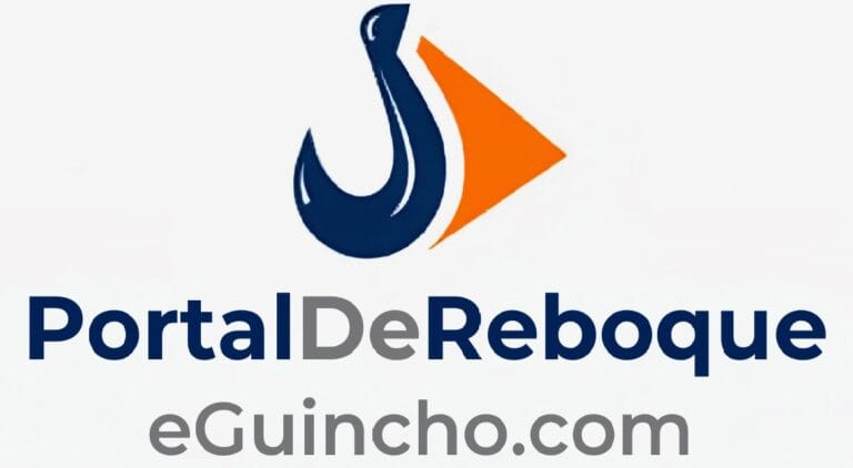 SOS reboque e guincho 24hs