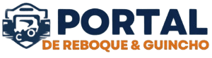 Reboque na Trans0límpica 24hs