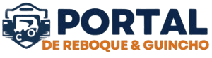 SOS reboque e guincho 24hs