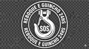 Reboque em Engenho Pequeno São Gonçalo